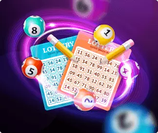 togel online