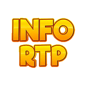 RTP Ratehoki88