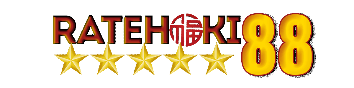 RATEHOKI88